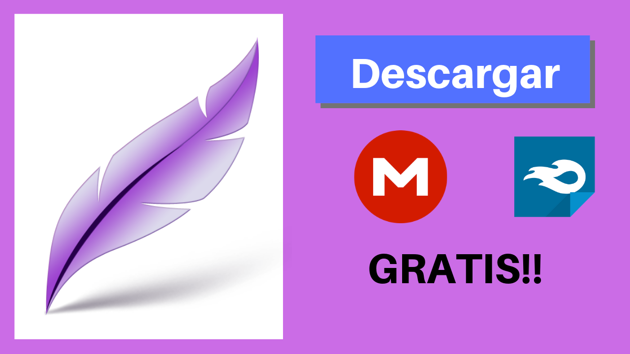 Descargar Lightshot gratis completo en español [Mega]