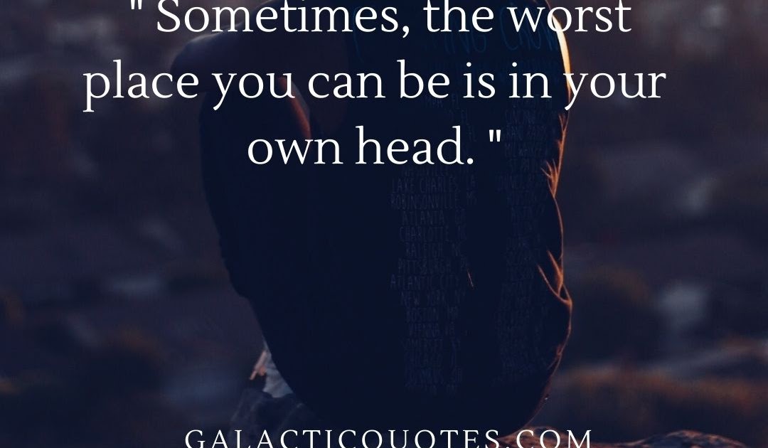 The most Powerful Attitude Quotes about life 2021