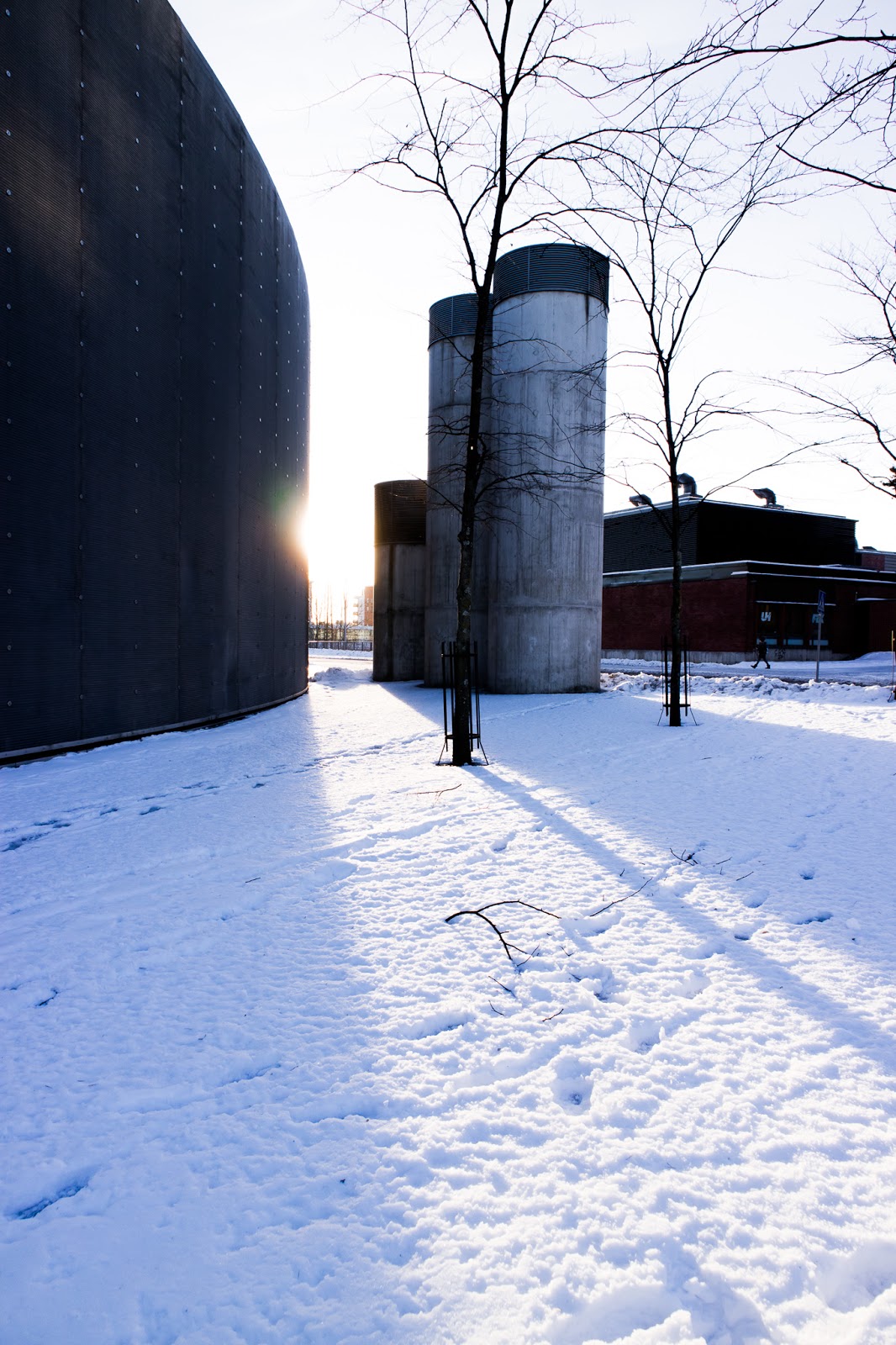 Big mamas home by Jenni S, Viikkokatsaus: Kaaosta, pitkä putki ja huutoterapiaa, lapsiperheen arki, lapsiperheen arki, viikkokatsaus, arki, äiti töissä