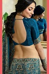 60+ Indian blouse design free download    