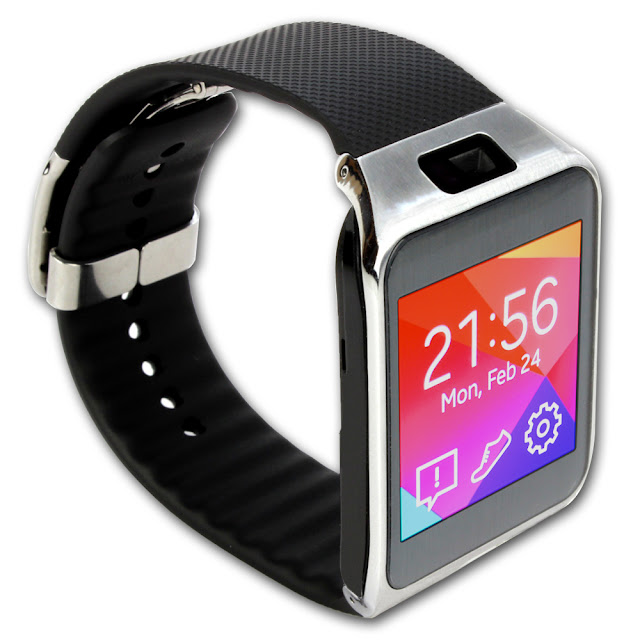 Samsung galaxy gear 2. Samsung galaxy gear s5. Samsung gear 2 r380. Samsung gear 2 neo зарядка. смарт часы samsung gear 2 neo.