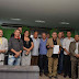 AGRICULTORES FECHAM CONCILIAÇÃO EM AÇÃO POSSESSÓRIA E GARANTEM POSSE DAS TERRAS EM QUESTÃO FUNDIÁRIA NA BAHIA