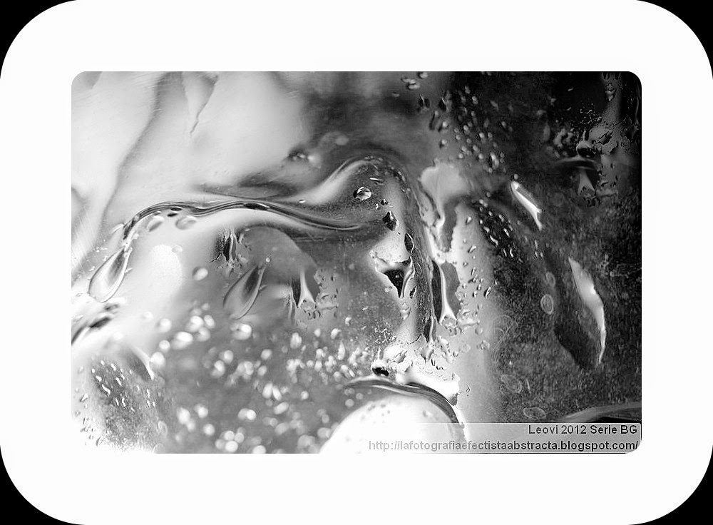 Abstract Photo 3009 A to Z 2014 "K" Tribute to "Killers" Read My Mind Abstract Photo 3009 A to Z 2014 "K" Tribute to "Killers" Read My Mind