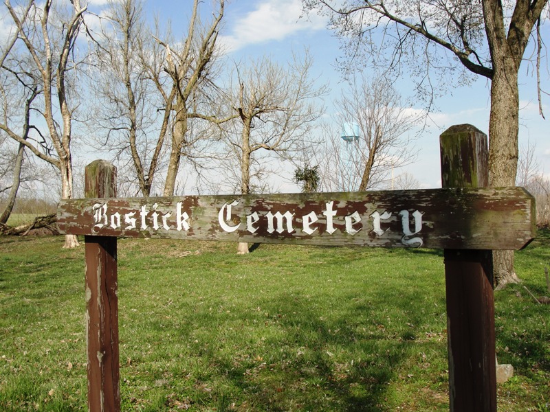 From Slaves to Soldiers and Beyond Williamson County, Tennessee's