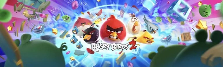 pic Angry Birds 2 Game Halloween download angry birds 2 angry birds game