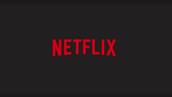 Como remover filme ou série da lista 'Continuar assistindo' na Netflix