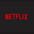 Como remover filme ou série da lista "Continuar assistindo" na Netflix