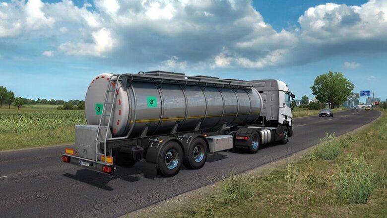 تحميل لعبة محاكي الشاحنات Euro Truck Simulator 2 مع تحديثات جديدة للكمبيوتر مجانا برابط مباشر Download Euro Truck Simulator 2 for PC, Download the latest update of Euro Truck Simulator 2, Download Euro Truck Simulator 2, Download Euro Truck Simulator 2 for PC, Download the latest update of Euro Truck Simulator 2, Download Euro Truck Simulator 2 Compact version FitGirl, Download European Truck Simulator 2 for PC, Download all DLCs of Euro Truck Simulator 2, Download the latest version of Euro Truck Simulator 2, Download Fit Girl Euro Truck Simulator 2, Download the full version of Euro Truck Simulator 2, Download Version Cracked Euro Truck Simulator 2 game