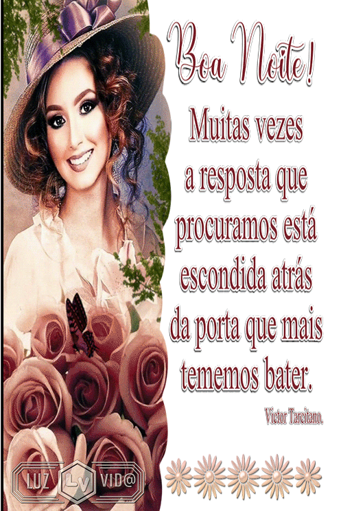 NOVO103-%2528MB%2529maryluz.gif