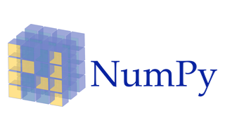 randomly permute vector matlab randomly permute vector matlab