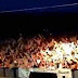 ΣΟΚΑΡΕΙ Η ΑΠΟΚΑΛΥΨΗ!!!Η ΥΠΕΡΤΑΤΗ ΑΠΕΙΛΗ ΠΟΥ ΕΤΡΕΜΑΝ ΝΑ ΜΗΝ ΜΑΘΟΥΜΕ!!!ΤΟ ΕΞΑΦΑΝΙΣΑΝ ΤΟ ΑΠΑΓΟΡΕΨΑΝ ΑΛΛΑ ''ΟΥΔΕΝ ΚΡΥΦΟΝ ΥΠΟ ΤΟΝ ΗΛΙΟ''!!!ΤΟ ΒΙΝΤΕΟ ΑΠΟΚΑΛΥΠΤΕΙ ΤΑ ''ΜΥΣΤΙΚΑ'' ΤΟΥΣ ΚΑΙ ΕΧΕΙ ΕΛΛΗΝΙΚΟΥΣ ΥΠΟΤΙΤΛΟΥΣ!!!ΣΤΟ ΤΕΛΟΣ...ΘΑ ΔΕΙΤΕ ΤΗΝ ΑΠΟΛΥΤΗ ΑΛΗΘΕΙΑ...ΠΟΥ ΣΥΜΒΑΙΝΕΙ ΔΥΣΤΥΧΩΣ ΤΩΡΑ ΣΤΗΝ ΕΛΛΑΔΑ...ΚΑΙ ΤΟ ΓΙΑΤΙ...