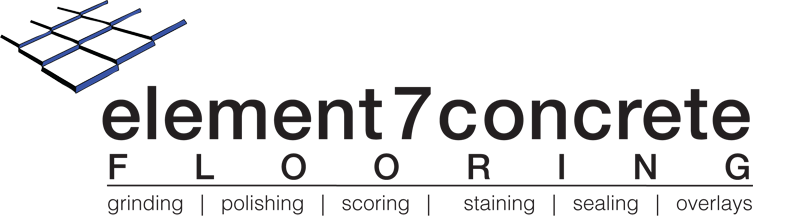 element7concrete blog