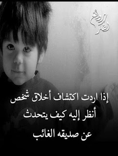 996f020e495555dfa60a121e78efbada