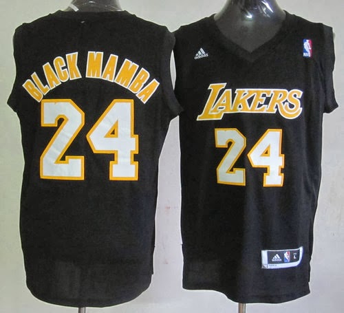 donde comprar camisetas de la nba