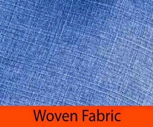 What is woven fabric | Definition and meaning - Textile Apex
