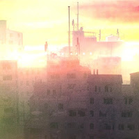 ずっと真夜中でいいのに。 ずっと真夜中でいいのに。
