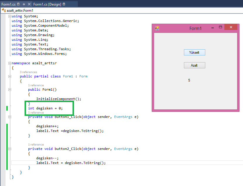 Using system collections generic. Label c#. Логическое и в c#. Вывод текста c# WPF. Windows forms c# код.