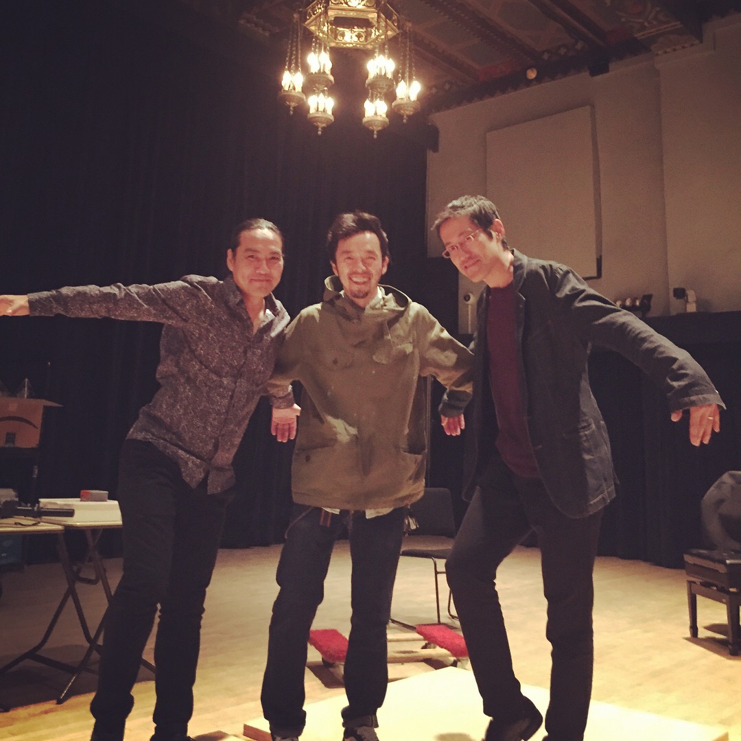Toru Dodo S Blog １０月