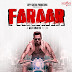 Faraar 2015 Panjabi Full Movie Watch Online Download