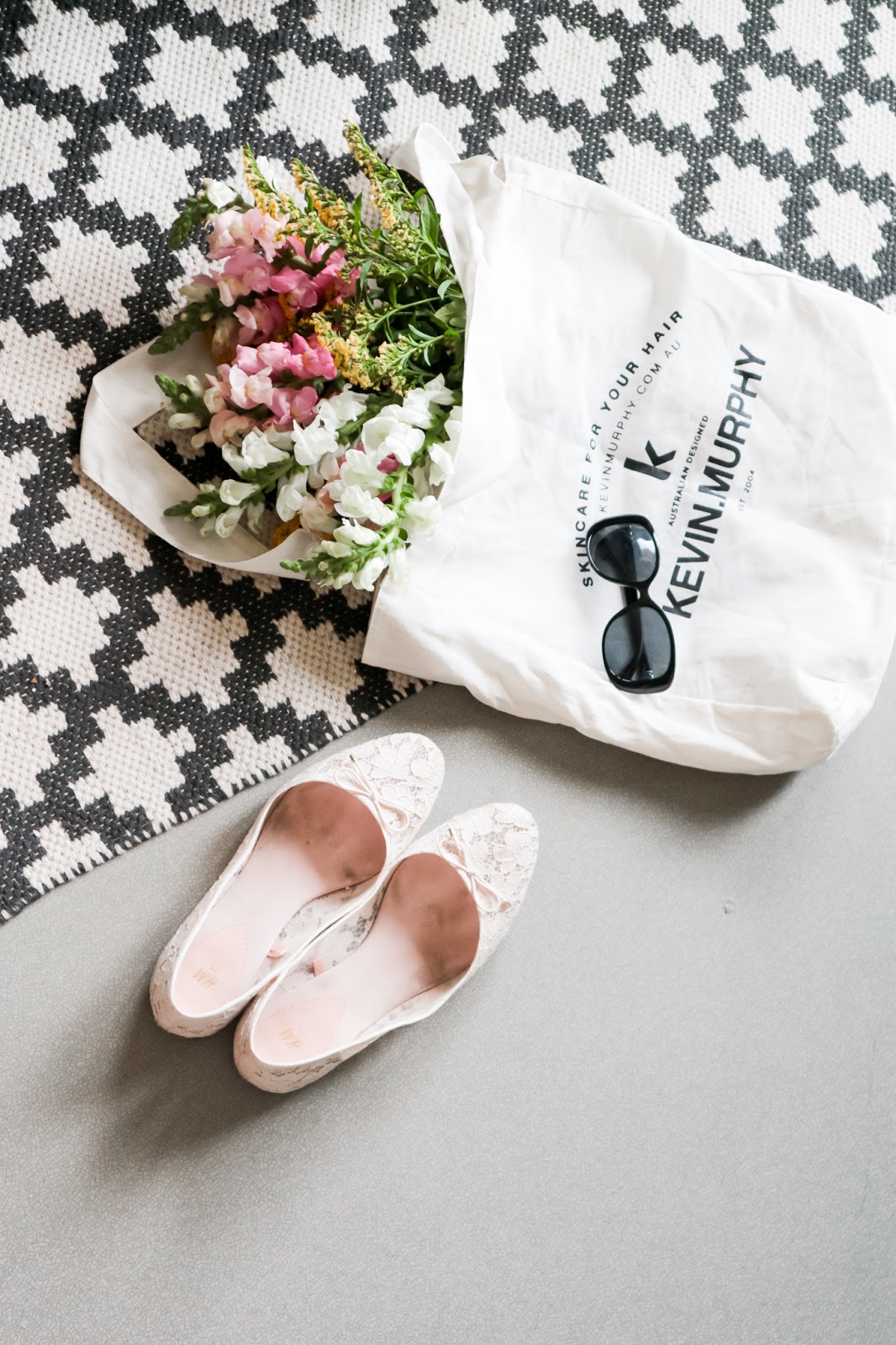 Big mamas home by Jenni S, Kesätyyli: Asusteet, Vaatteet ja asusteet, tyyli, korut, kesä