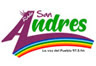 Radio San Andres 97.5 FM