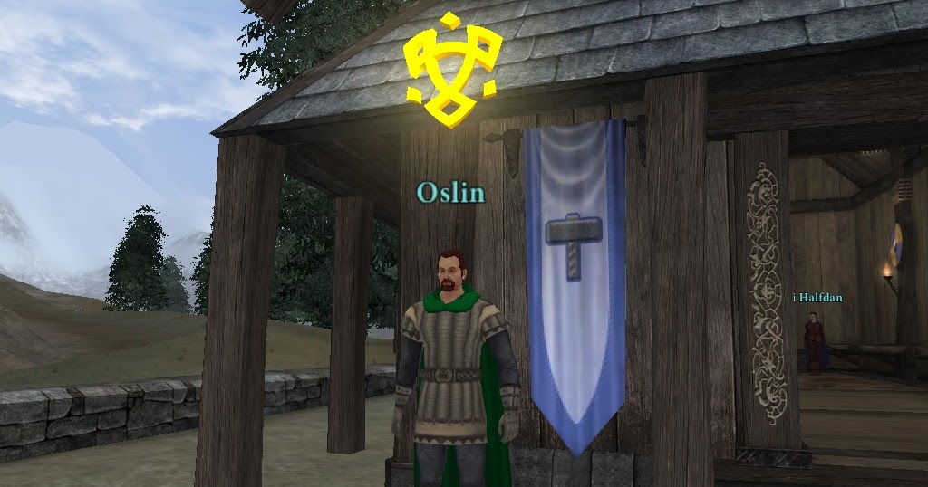 Daoc Alchemy Leveling Guide The Olde Apothecary Alchemy Guide Pg 2 Daoc Alchemy Leveling Guide The Olde Apothecary Alchemy Guide Pg 2