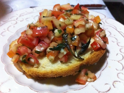 receita-jantar-especial-blog-vo-mindoca-05