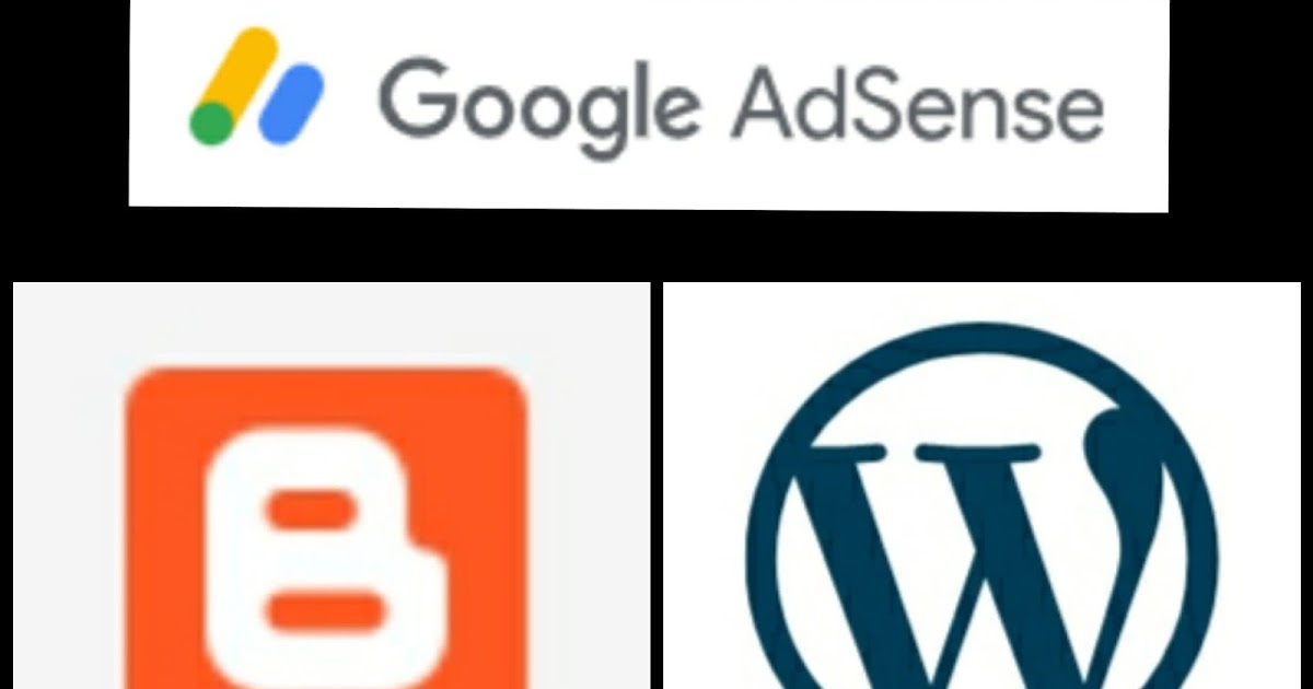 WordPress dan Adsense: Panduan Lengkap untuk Memonetisasi Blog Anda