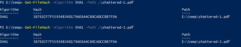 sha1 hasher download sha1 hasher download
