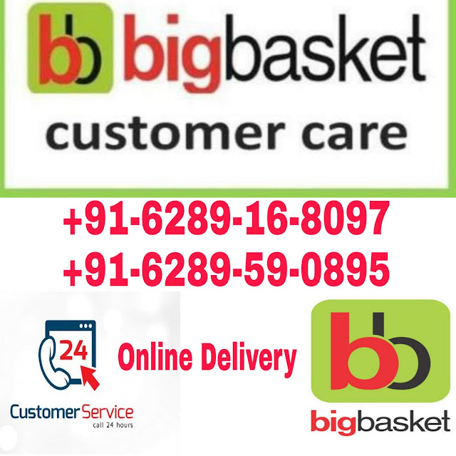 Online shopping customer care 6289590895