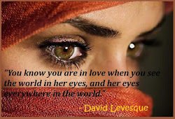eyes quotes famous open dreaming