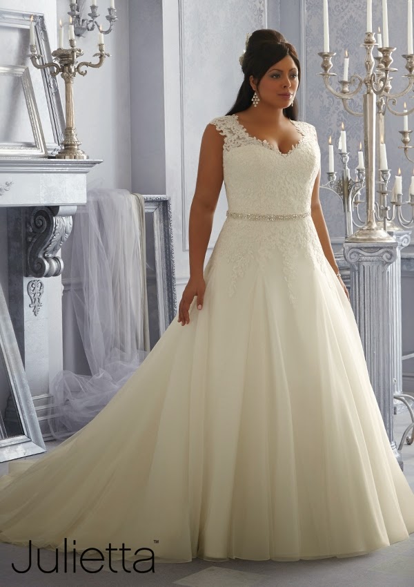 Neo Bridal Sdn Bhd Tailor Made Wedding Gown 1 A Line That Cinched At Your Natural Waist Can Help In Accentuating Waistline Making You Look Slimmer