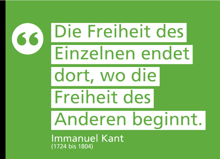 ZITATFORSCHUNG ZITATFORSCHUNG