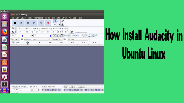 How-Install-Audacity-Ubuntu-Linux-using-terminal
