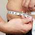 Υπάρχει τρόπος να χάσεις 3 κιλά σε μία εβδομάδα. Κοστίζει... 12 λεπτά από τον χρόνο σας την ημέρα