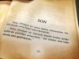 http://guzelsozlerfull.blogspot.com/2016/10/son-sozler-son-laflar-son-yazilar.html