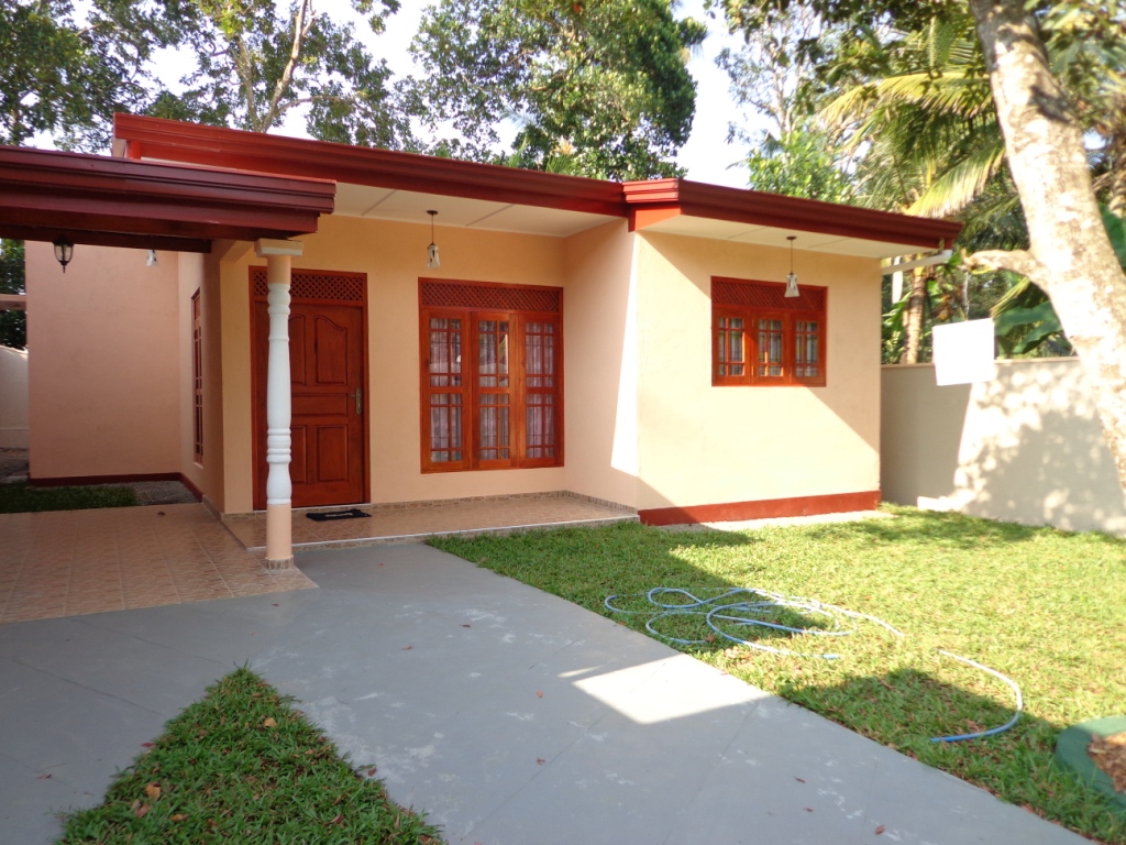 vividasithuvili Property sales in Sri Lanka (1044) New House for Sale (10 Perch) is Available