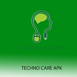 Technocare Tricks Apk Download For Android Technocare Tricks Apk Download For Android
