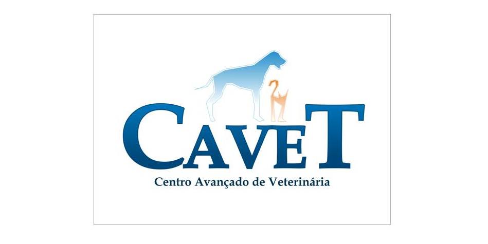 CAVET - Centro Avançado de Veterinária