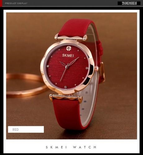 Đồng hồ sk070 Skmei 14 f87e26273 1f6c 405d 8cd7