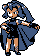 gym8-cidade-blackthorn-Clair.gif (40×56)