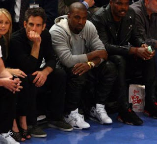 nike air flight 89 true blue