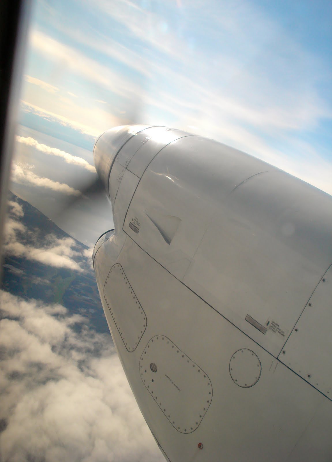 Cold Cuts Going to King Salmon August 7th to August 8th