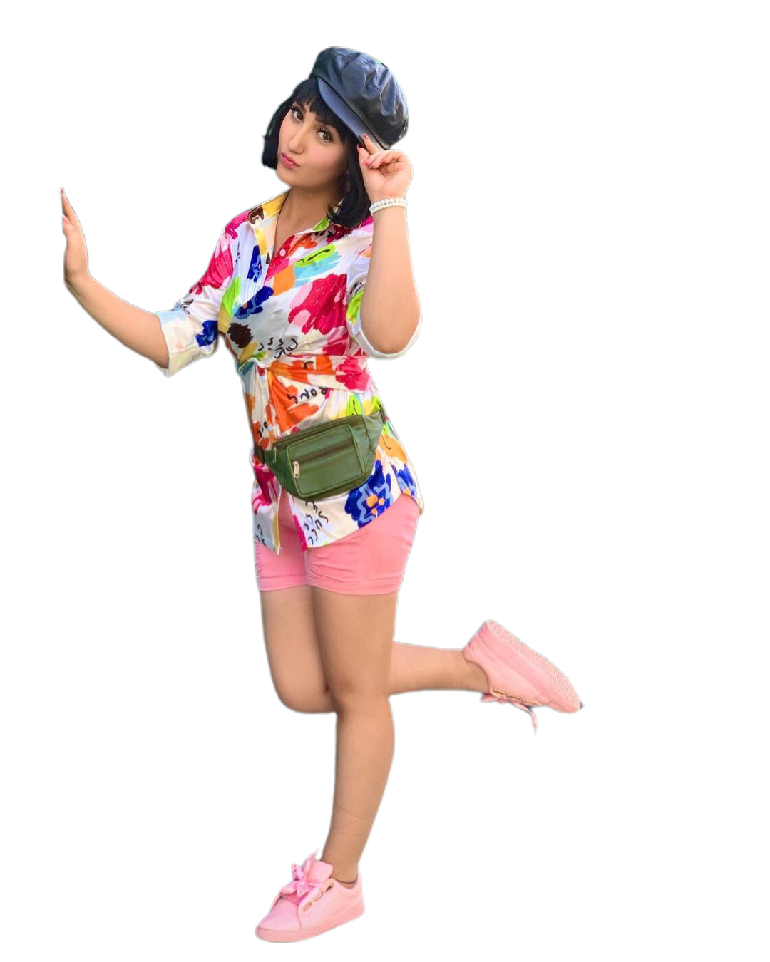 Ashnoor Kaur PNG, Ashnoor Kaur New PNg, Ashnoor Kaur HD PNG, Ashnoor Kaur Png Images, Ashnoor Kaur new, Ashnoor Kaur hd,
 Ashnoor Kaur latest images, Ashnoor Kaur wallpaper, Ashnoor Kaur pictures, Ashnoor Kaur hot, Ashnoor Kaur photos, 
Ashnoor PNG, Ashnoor New PNg, Ashnoor HD PNG, Ashnoor Png Images, Ashnoor new, Ashnoor hd, Ashnoor latest images,
Ashnoor  wallpaper, Ashnoor pictures, Ashnoor hot, Ashnoor photos, ashnoor kaur sexy, ashnoor sexy, ashnoor kaur hot,
ashnoor hot images, ashnoor sexy images, ashnoor kaur hot photo, ashnoor kaur sexy photo, 