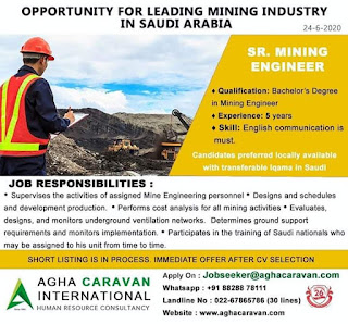 Gulf%2BJob%2BPaper%2B%25281%2529