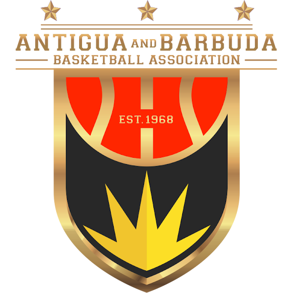 Antigua and Barbuda National Basketball Team Roster | Squad & Players