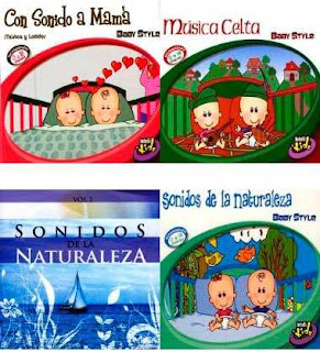 Antonio2BCortazzi2B 2BDiscography2B25282004 20102529 - Antonio Cortazzi - Discography (2004-2010)6 CD