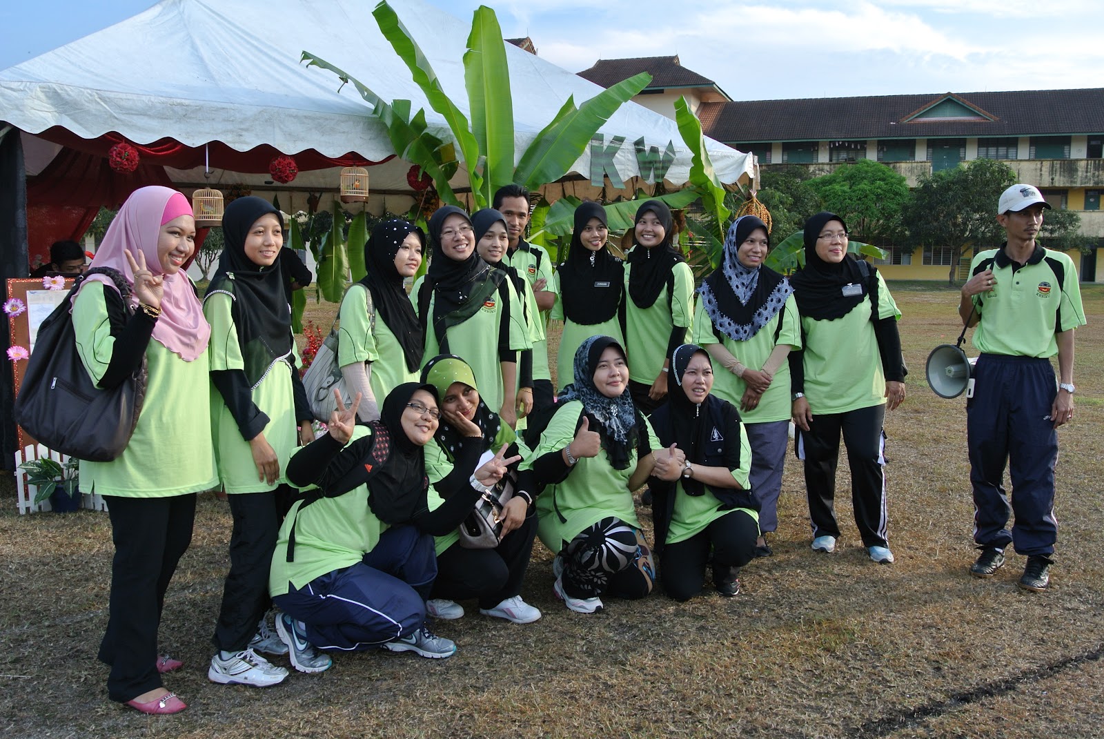 smk kompleks sultan abu bakar
