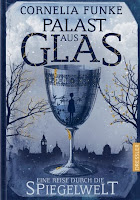 //www.amazon.de/gp/product/3791501445/ref=as_li_qf_asin_il_tl?ie=UTF8&tag=sognatrice-21&creative=6742&linkCode=as2&creativeASIN=3791501445&linkId=a8685b9bf3d53af21551bdc21d9e09ce