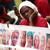Nigerian Christian teen escapes captors weeks after abduction, forced conversion to Islam